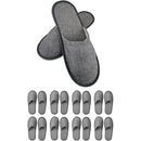 fffffe7ffe1ffe1ffc1ff81ff81fff0fff0fff9ffffff087f087f3a7f087f0870000000000002b000000a20000000000