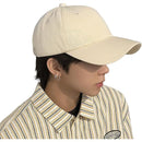 fffffffffffff97ff1fff1fff0e1f061f01ff00ff01ff00fe463c00fb4a7498b00000000001a1c000013102b0017121d