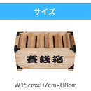 000000000080ffffffffffffe003e003e003e003e003e003ffffffffef7fffff90909090000000000015171500000000