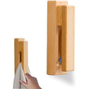 fffffffffc3ffc1ffc1ffc1ffc1ffc1f9c1f9c1f9c1f9c1f9c1f8c1f8f3f87ff00000000000017000000130000001500