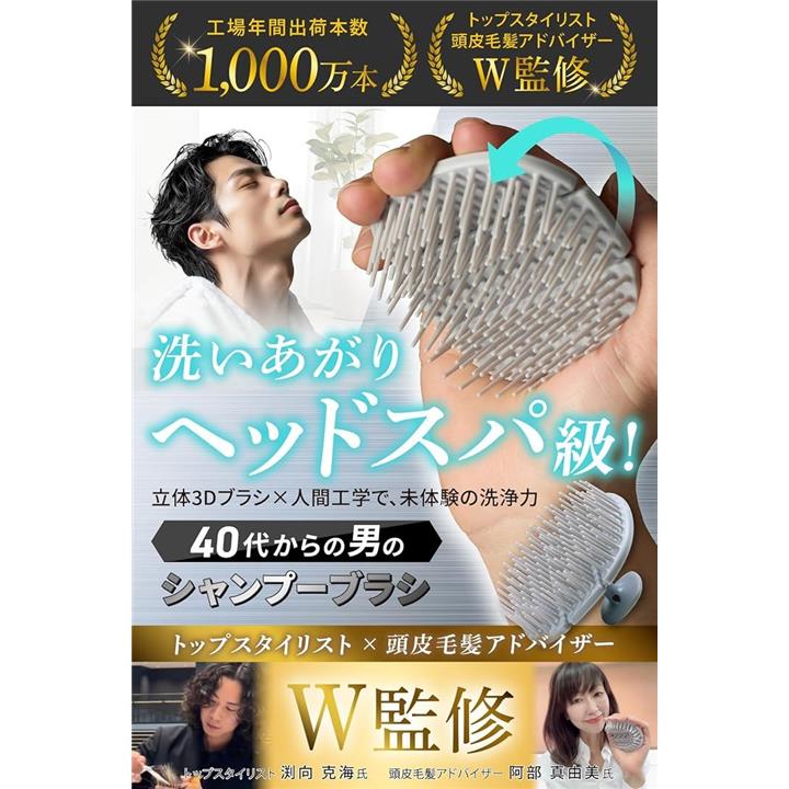 000020000000cfbf9fb19374ffc5ffeffffffffeafb6afbbffb202c417d907b8000000002b0e1f339e959c16979595c7