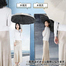 1fff0fff688fefffe08fe003f793f393ff11ff11ff11ff11ff01ee09ef715f12ab92911ea29c921a13b394ab1e1b95ab