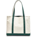 ffffff7ffefffffffdfffddffddffddff517f5c7f527f1c7f007f007f007f0070000000000000000001a201e001a201f