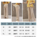 ffff87c0b000800080088000800088008040f9408080fffffffffd9fffffffff