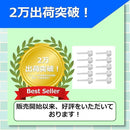 00001fc13dc3000ffffff9ffe07ff3efe67fec7fd87fe07fc77febe3fe7fffff9a9a9a9a1955555517223a00763aff55