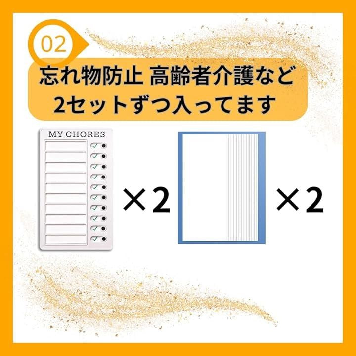 00005fff730b400340034003670f7f7f5f7f5d7b5f7f5fff7fff7bff6fef7fff1c1c1c1c1c1d1c1a1cf29a151c220000