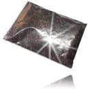 fffffffff8fff01fe003e000c001c0e1e051f803ff03ffc7fffffff7ffe7ffff