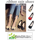 ffffffff001d001b001b001d101b0013001d001d2813041bff9ffffff3ffffff