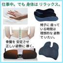 ffffcb7dffffe783f081e3c1ffffffffd07fc07ffbfffff5ffe1c001c031fffd00000000000a00a500150e000000009a