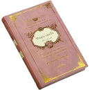 ffffffffff3ff83fc01fc01fe0cfe107f187f803f803fc01fc03fe0ffe3fffff0000000000000700001424050000071b