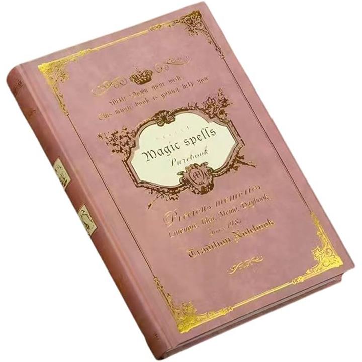 ffffffffff3ff83fc01fc01fe0cfe107f187f803f803fc01fc03fe0ffe3fffff0000000000000700001424050000071b