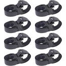 fffff8f1c182c081e7cff8f1c286c081fdfbe0e1c281c183f9fbe1c3c081c1830000000000b200000000000000000000