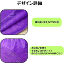 ffffff9fffffc0ffc0ffc080c080c0ffc0ffffffc0ffc080c000c080c0ffffff0000000000be000000bf000000c33c55