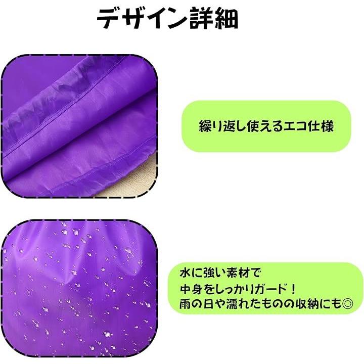 ffffff9fffffc0ffc0ffc080c080c0ffc0ffffffc0ffc080c000c080c0ffffff0000000000be000000bf000000c33c55