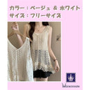 ffffffffffff8fef010f004f01cf884f408fb00f812f864fa69f240f800dffffdededede18180ede15151ade5e1e1cde