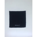 ffffffffffffffffffcfc00fc007c007c007e007c00fc00fffffffffffffffff