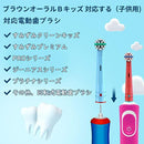 fffffd12a3fffffffb7f8fefffefffeffbedbfedeb2dffedfffcf7edffe4ffe6