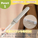 07ff47fd07e02fc8ffd8fff0ffe0ffdeffbffd87fb01ff04ff0cbffcee00fe00353522220d1310130e121a1513241115