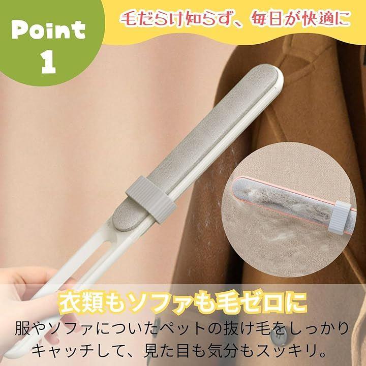 07ff47fd07e02fc8ffd8fff0ffe0ffdeffbffd87fb01ff04ff0cbffcee00fe00353522220d1310130e121a1513241115