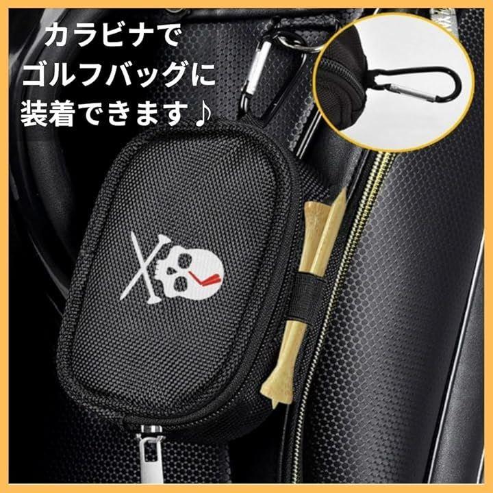 ffffb01f820f800ff80e8404808880b886e897188208860980598049841984081a1a1a1a1a00b3001aababb31ab300b3