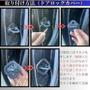 7fff00006200202001a1752043a76b370a57023f02372b77387f48af180f787e00abd53300978e9400968d950099976b