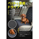 00013ff10f47481e0c3c2d7801d00fd0041c018848f800ff187f080042203c00001e191f002419310022901100111520