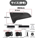 fffff80ff80ffffff803fffff807f803fc3ffdfffffdf187fdebfffde23deff7