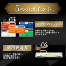 000020003ffe3ffe0000000077ff5e007ff8000000007f007f40407f60000000000000000000000000156800001e0000