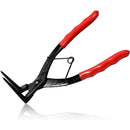 ffffffffffefffcfffbfff7ffefeffb9fde7f98fd17fe7fffffff7ffffffffff