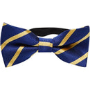 ffffffff9fff840c84089861b040808080808800803083c193e2c7f4fffdffff0000000000a4002100eb21c900a400a1