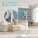 fffff9ffcf7ffff8ff03fd33d413d423e613a411f8b003f003ff01d73effffff1b1b1b13244e00001bab000017152015