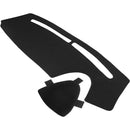 ffffffffffff83ff82ffc03fe05ff017f80bfc05ffe0fc20fc21fc13fe7fffff