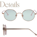 fffffdfffcffffffe1c38181c181e1c3ffffffffdfffc00fdffbfffdffffffff80000000008000790040008000000000