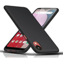 ffffffffffff87ffc099c071e073f037f80ff80ff007f007fc03c3018081f0000000000000ab00120000ab000024abab