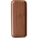 fffffffffc1ffc1ffc1ffc1ffc1ffc1ffc1ffc1ffc1ffc1ffc1ffc1ffc1fffff