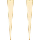 fffffffff3e7f3e7f3e7f3e7f3effbeffbeffbeffbeffbeffbefffefffffffff