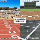 00ff00c1ffc16d0045fb9fd77ccdb32e208003e81000f8079f020a04a0180293949580909717383d0a0ed517080a2547