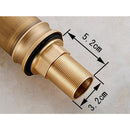 17ff0fff0dff167f04ff01ff037f06bf12fb02ff810f80afc05fe00bf83ffe1f