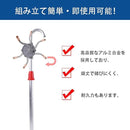 000014480000fffff7fffbffe7fff5fffdfff775ffffffffff7ff7fff7fff7ff9595959500fc000000b1000000b20000