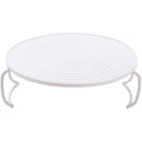 fffffffffffffffffffffe1fe003c001c001c000f806dffcdffdffffffffffff000000000000000000b2bcb200000000