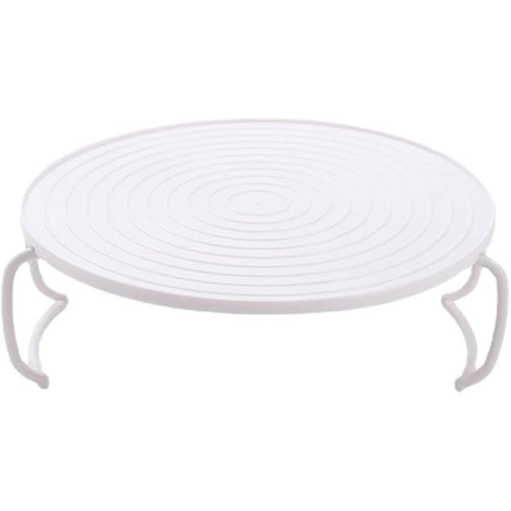 fffffffffffffffffffffe1fe003c001c001c000f806dffcdffdffffffffffff000000000000000000b2bcb200000000