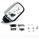 fffffffffc7ff9bff7dfeeffd7bfe97fdeffc0ff87fff117fffcf91fffffffff0000000000a26b000047800000000080