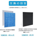 fffff80ffc1fffffffffe1ffe1c3c1c3c1c3c1c3c1c3e3dfffa1ffffffffffff