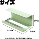 ffff95fffffffffffffffffffc7ffc13f403c303f2e3fc33f39fffffffffead70000000000440000004d444100002b00