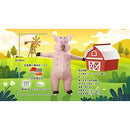 fffffffff77ff77ef77d9f261bc6c580059805f00918010015a8148800100000