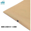 fff8ffe09fc0ff00fc00f000c000e002f800fc20ff00ff80ffe0fff087fcfffe