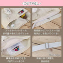 ffffffff0000687f5c5f763f6c7c7c1a000000007e777f0f777c3f2b3c7f3000f7f7f7f7151f15071515151515a7159e