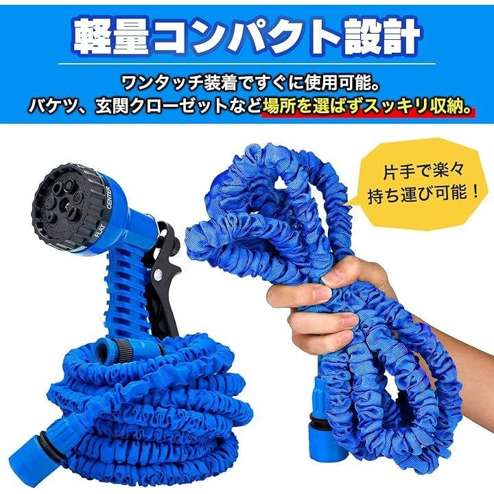 0000114c00000000ffffff5fcf06c28fe60ff397f3ffe0f0e0e9c060c0d9a0f9919191910000000000a5a50000a98098