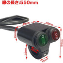 ffffffffffffffffffff03ff083f800ff007f00ffc3ff83ffa37ffbfffffffff0000000000000000009e5e0900009e01