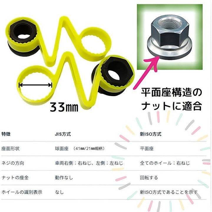 fffffffe8bf08d70d87ae700f45ff425f6f5fff7fbe7ffbfffffffffffffffff00000000002f2b6b0000001e00000000